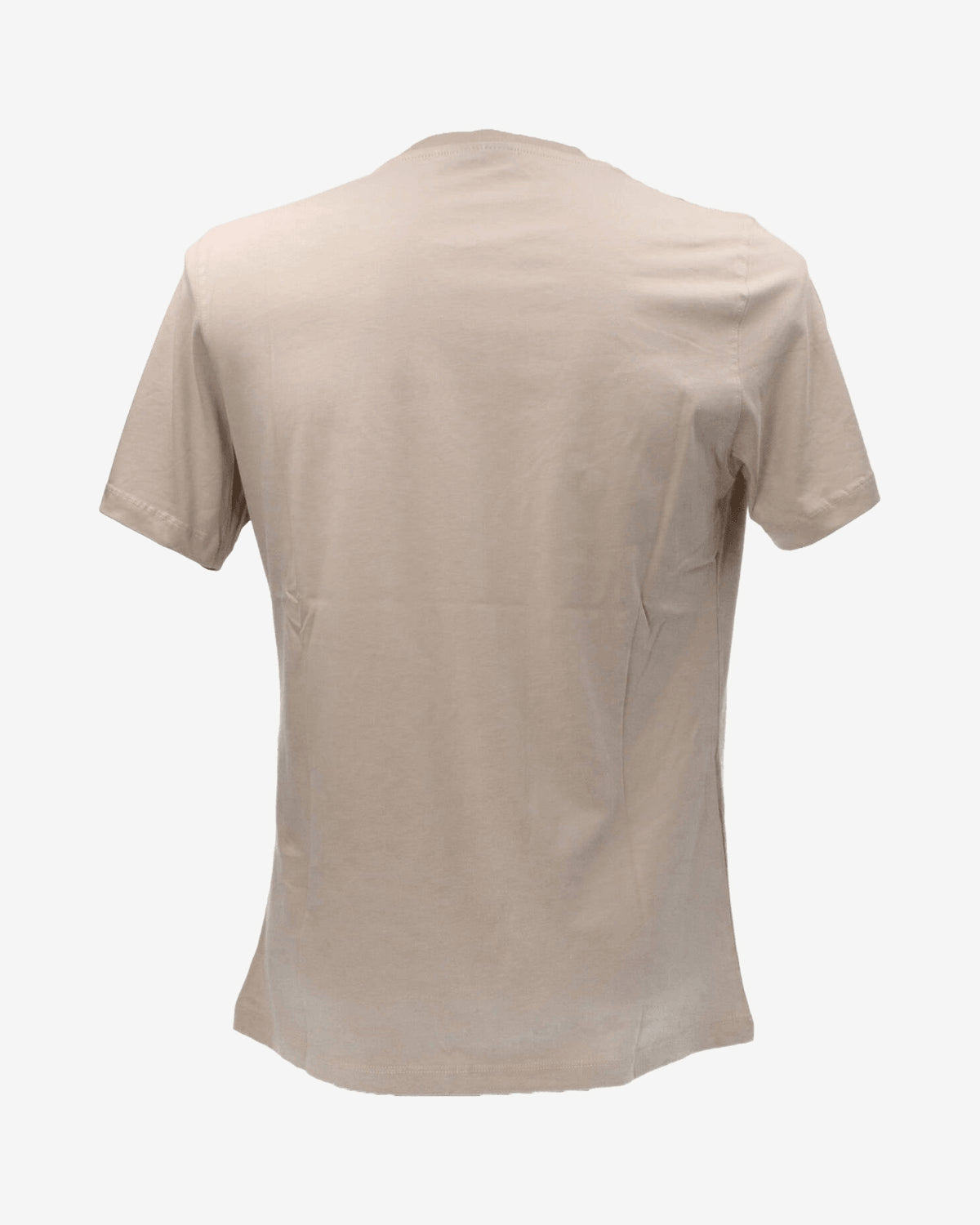 T-shirt MAGLIA JERSEY 55004