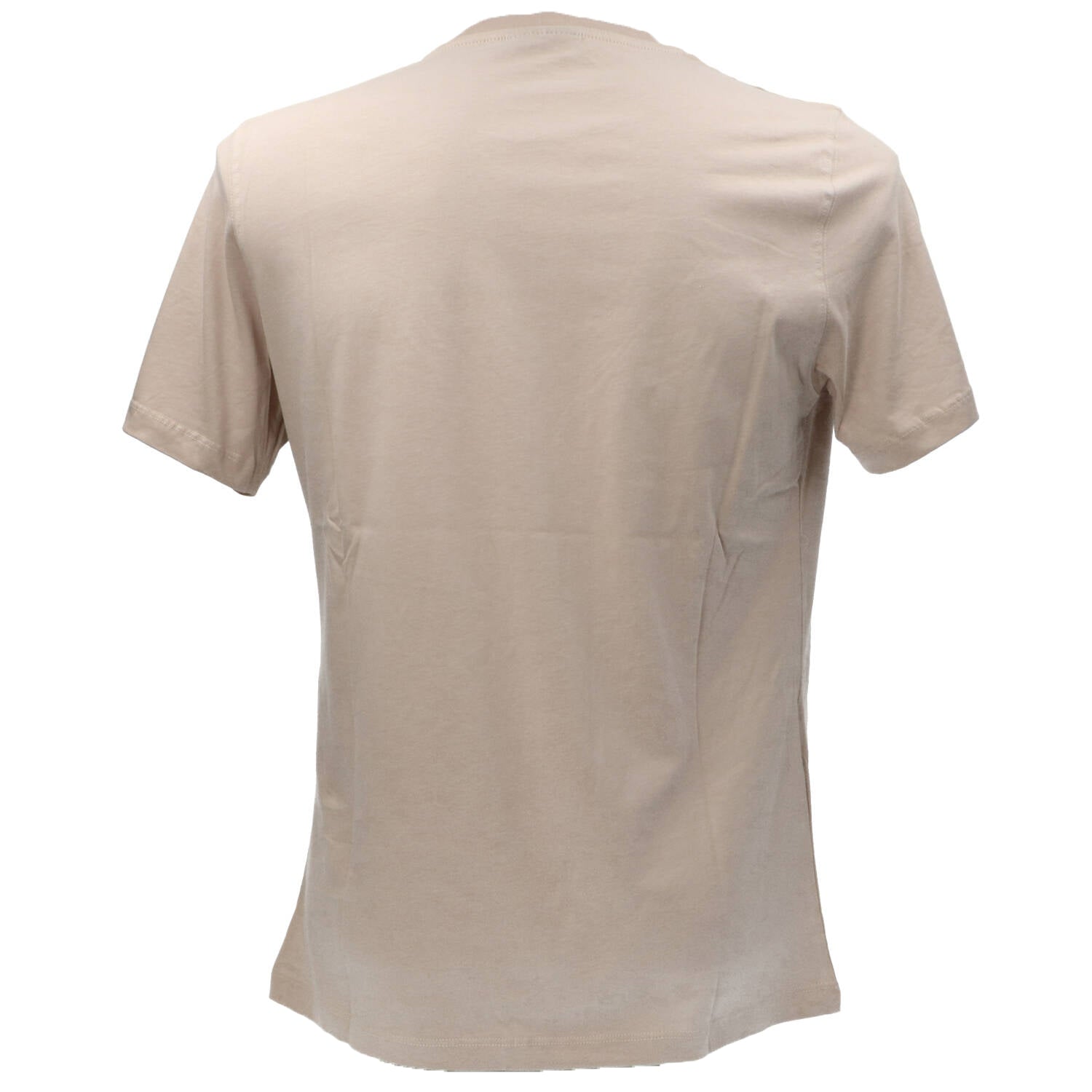 T-shirt MAGLIA JERSEY 55004