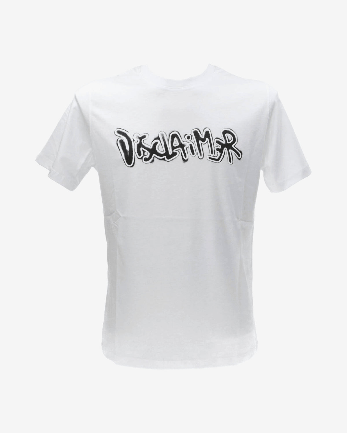 T-shirt MAGLIA UOMO IN JERSEY 54854