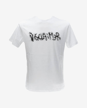 T-shirt MAGLIA UOMO IN JERSEY 54854