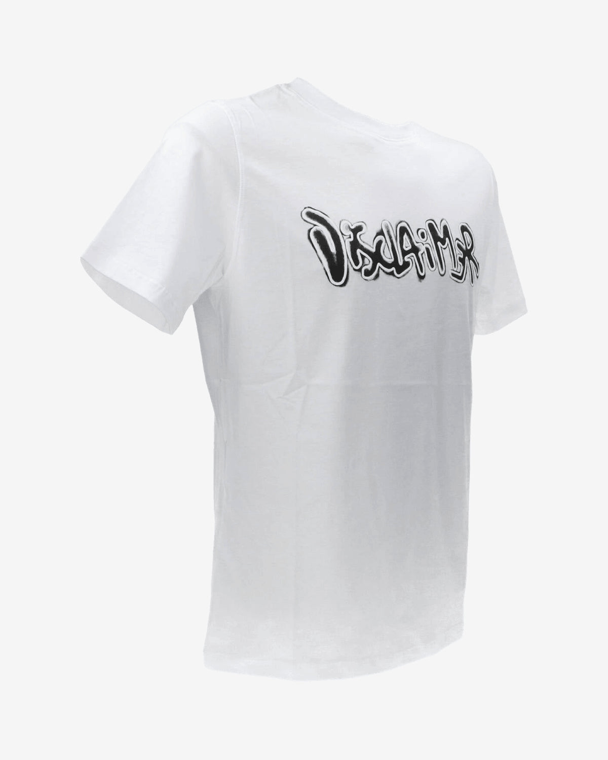 T-shirt MAGLIA UOMO IN JERSEY 54854