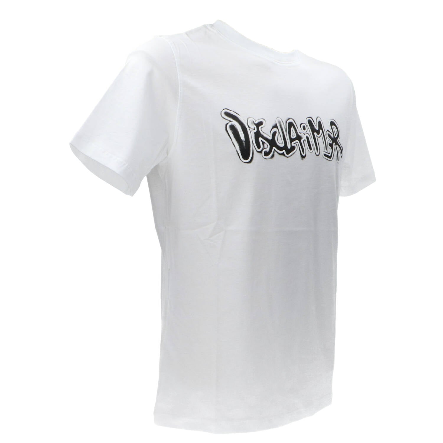 T-shirt MAGLIA UOMO IN JERSEY 54854
