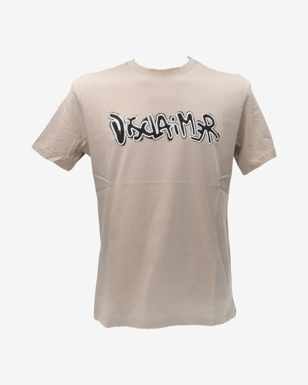 T-shirt MAGLIA UOMO IN JERSEY 54854
