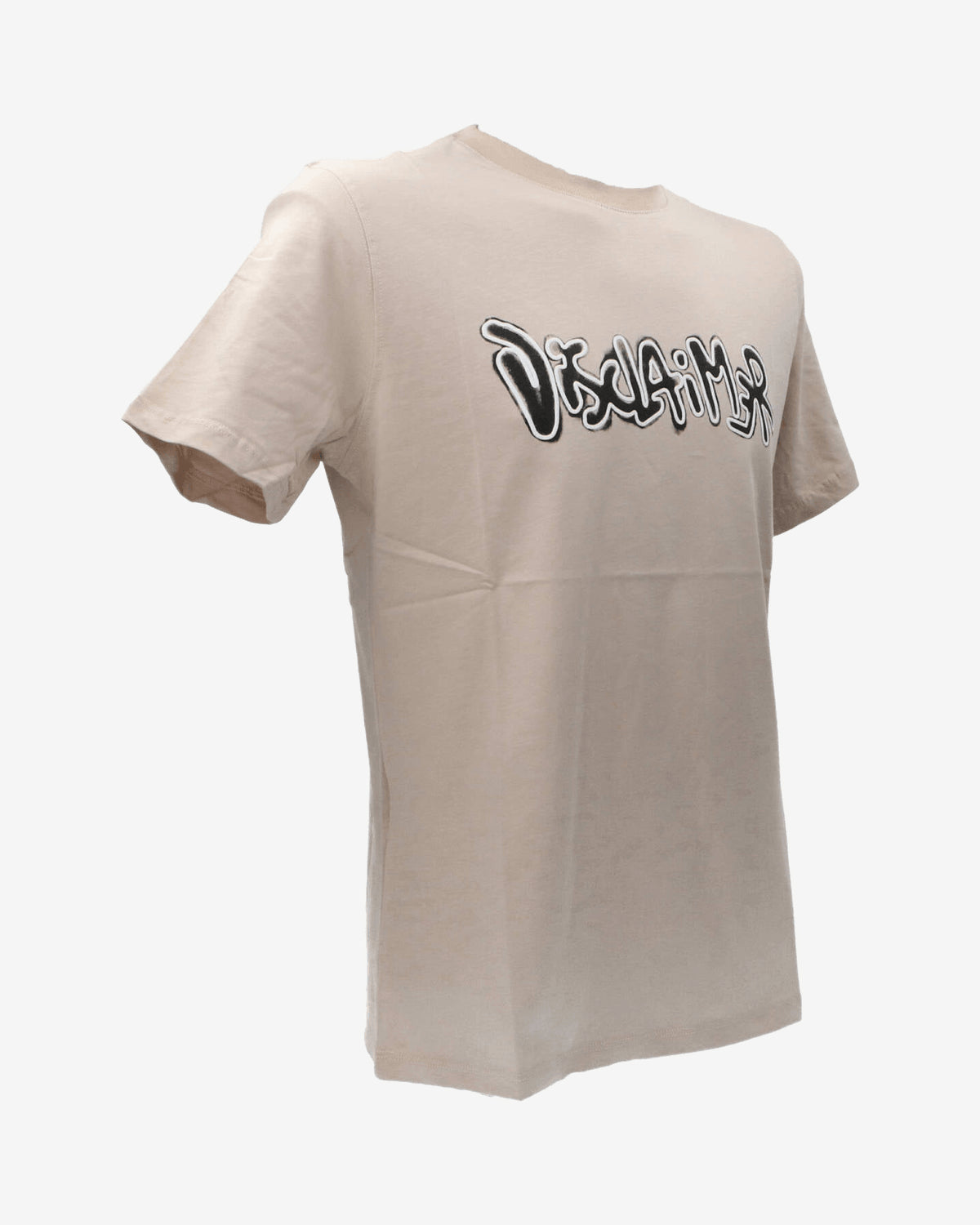 T-shirt MAGLIA UOMO IN JERSEY 54854