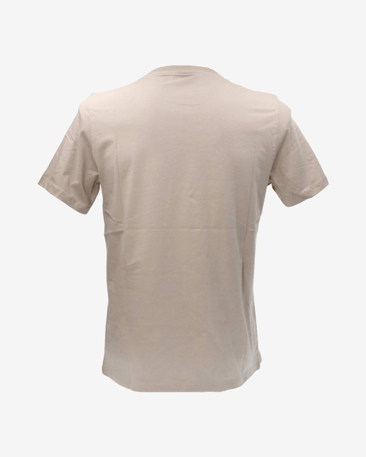 T-shirt MAGLIA UOMO IN JERSEY 54854