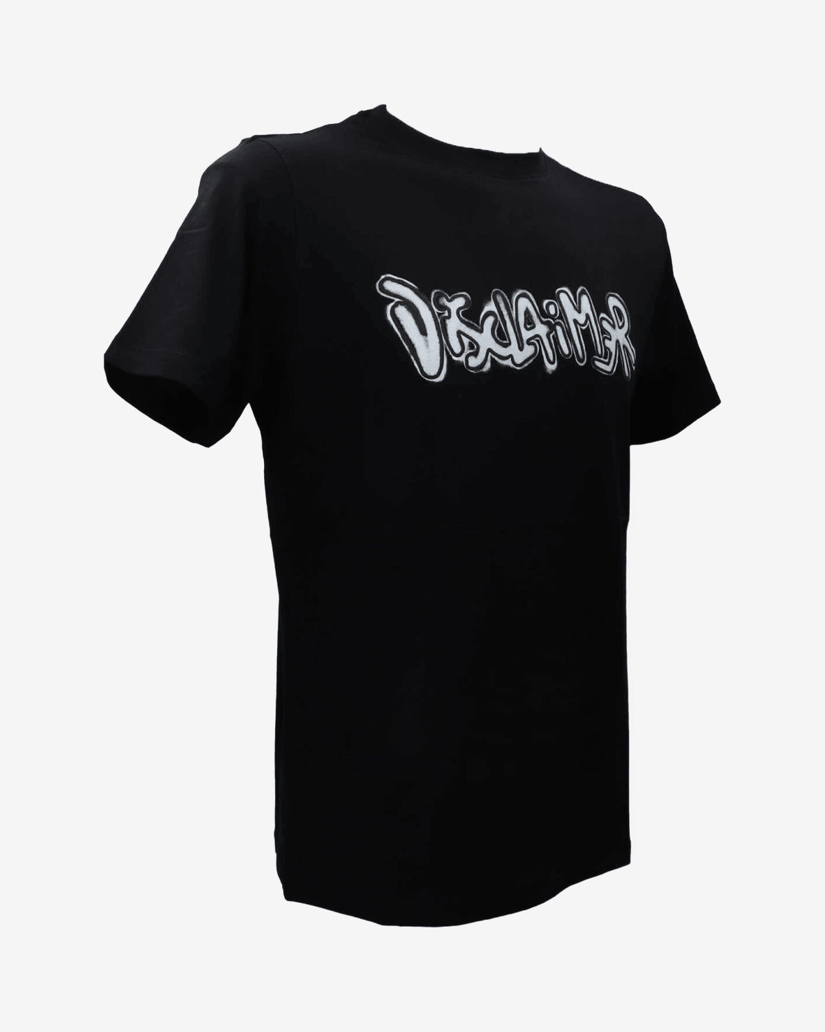 T-shirt MAGLIA UOMO IN JERSEY 54854