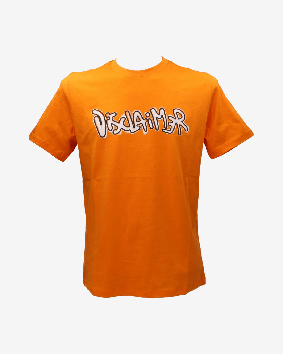 T-shirt MAGLIA UOMO IN JERSEY 54854