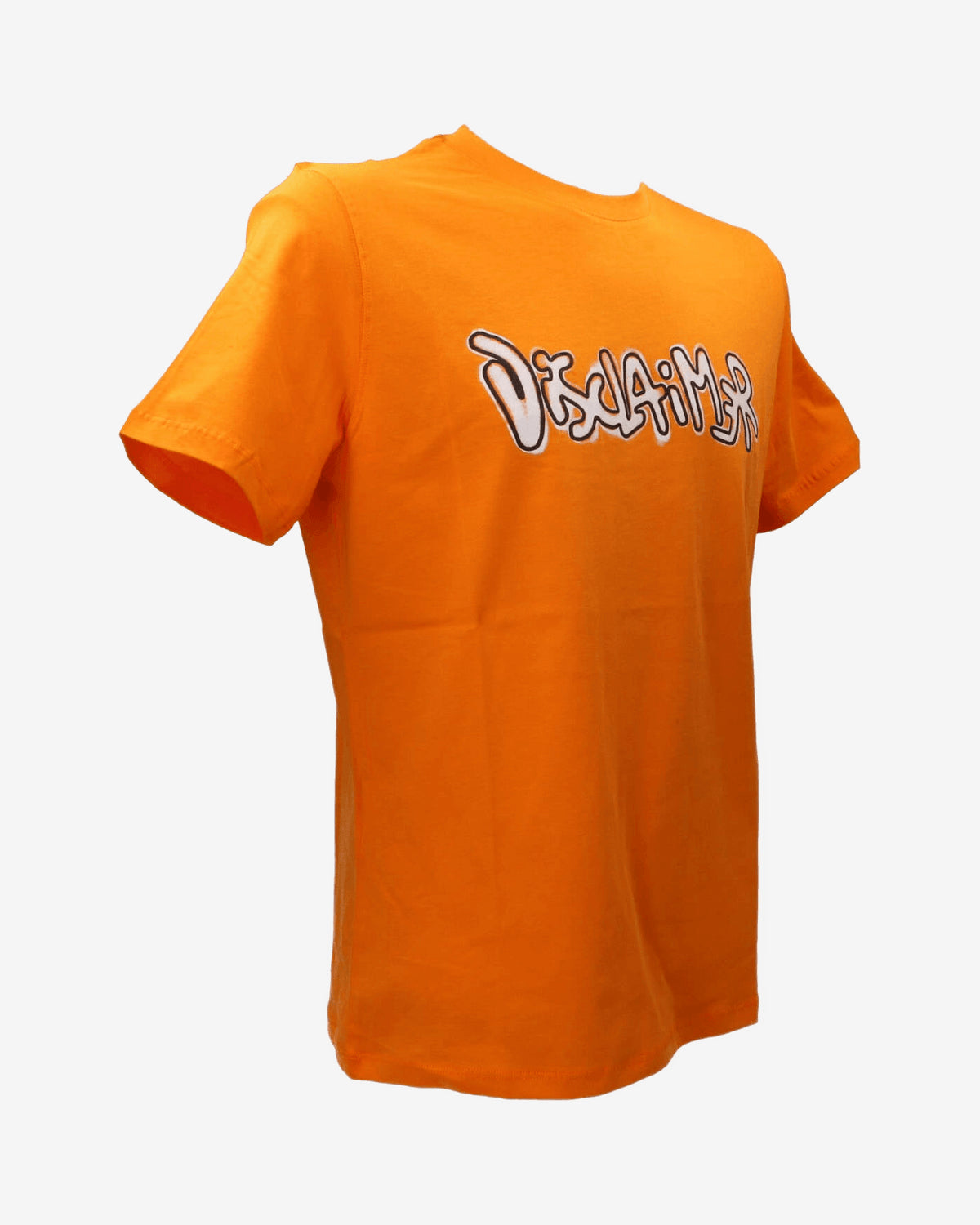 T-shirt MAGLIA UOMO IN JERSEY 54854