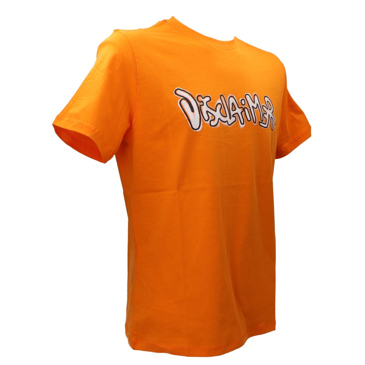 T-shirt MAGLIA UOMO IN JERSEY 54854