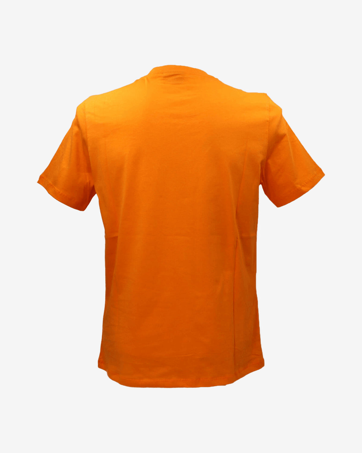 T-shirt MAGLIA UOMO IN JERSEY 54854