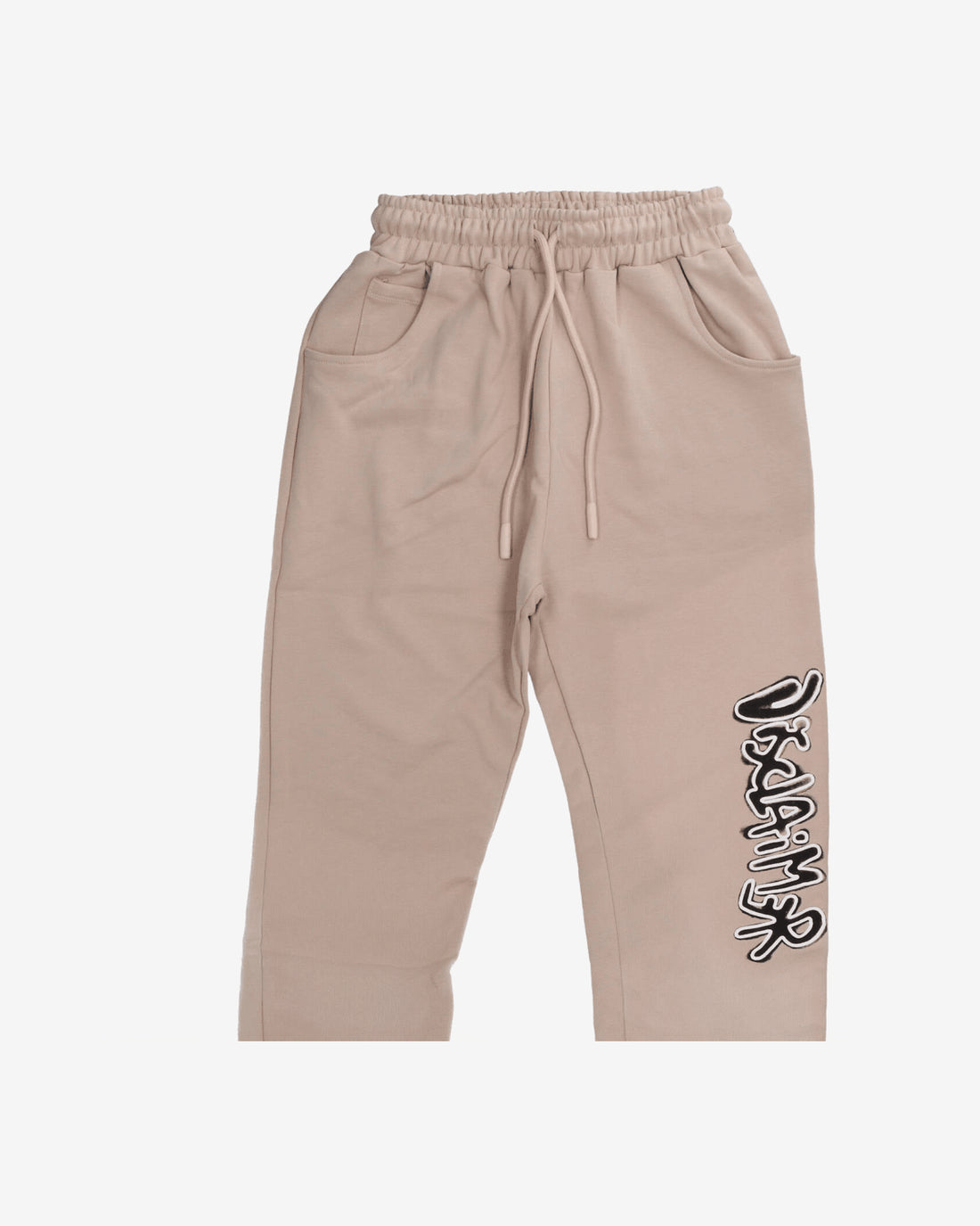 Tute PANTALONE IN FELPA 54852