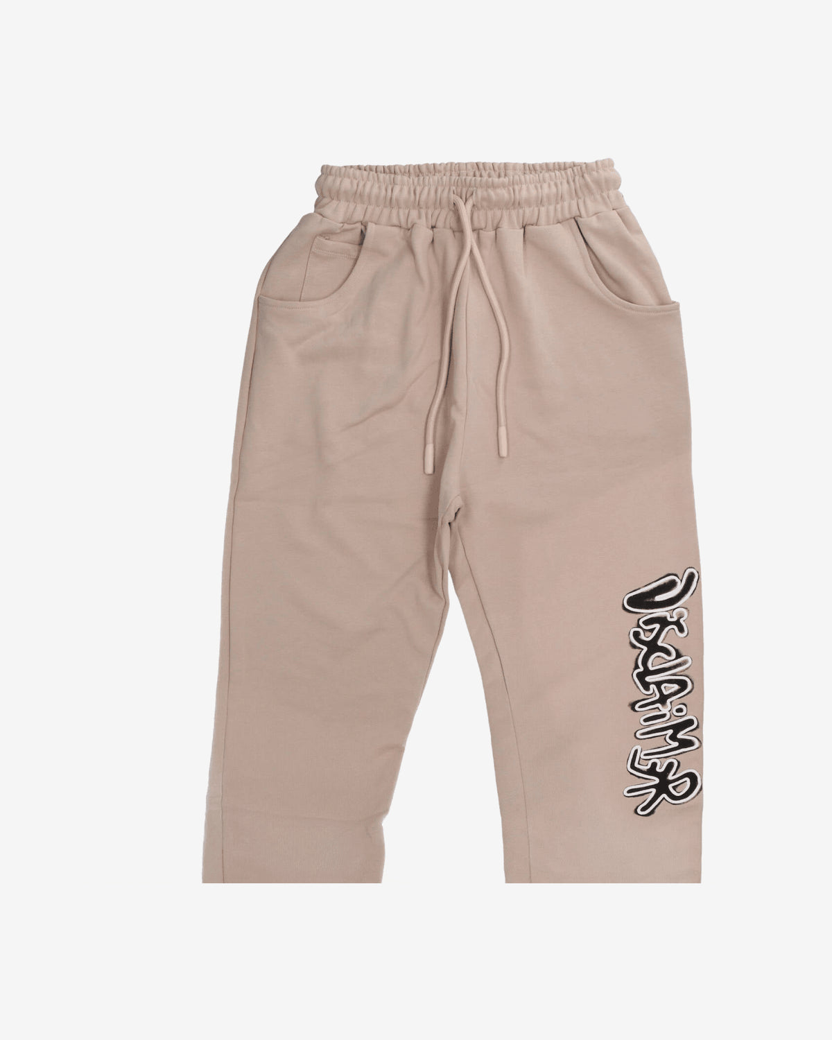 Tute PANTALONE IN FELPA 54852
