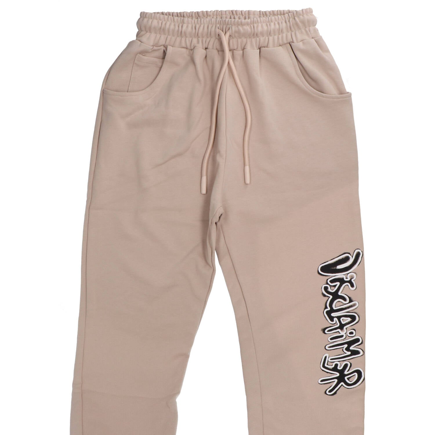 Tute PANTALONE IN FELPA 54852