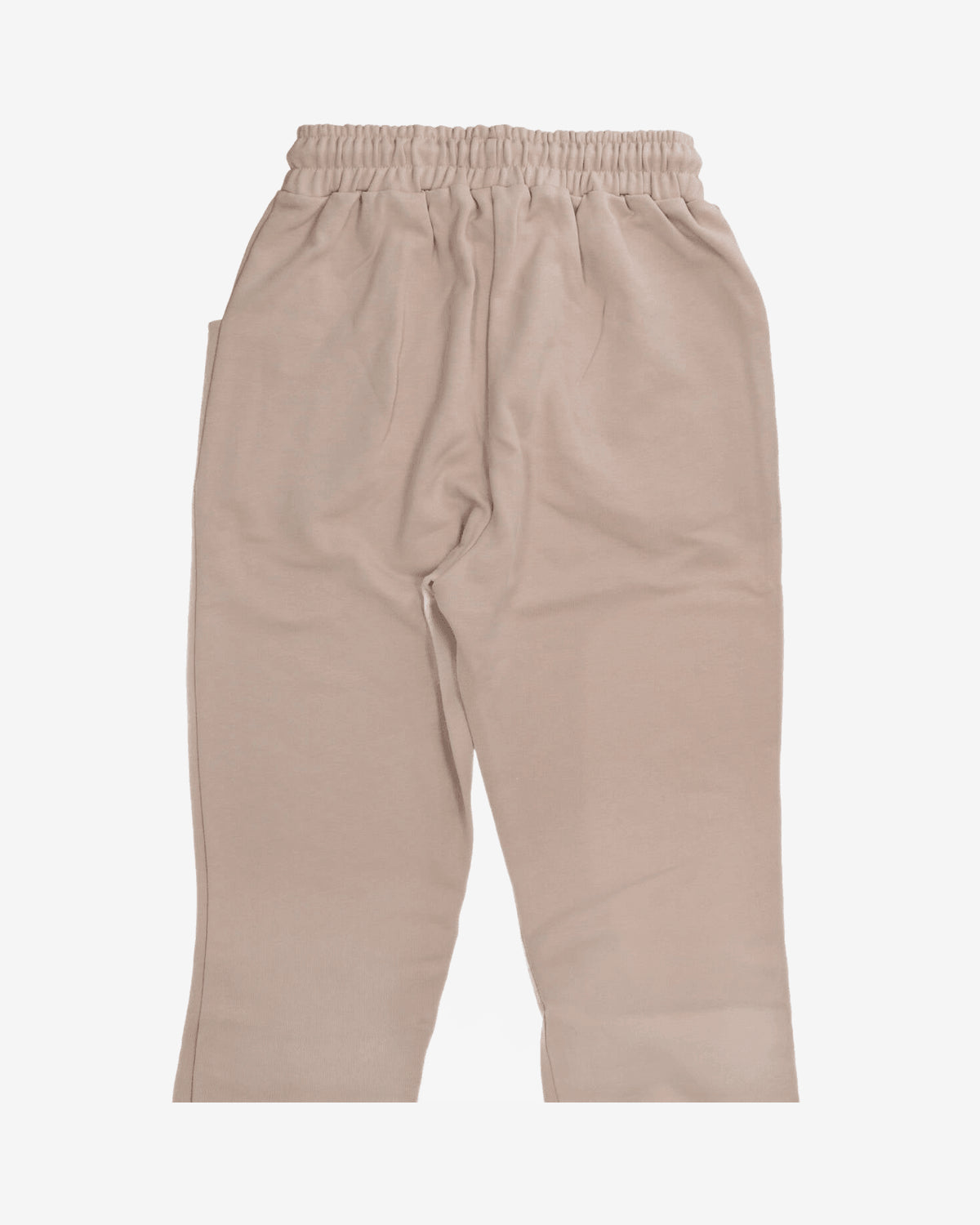 Tute PANTALONE IN FELPA 54852