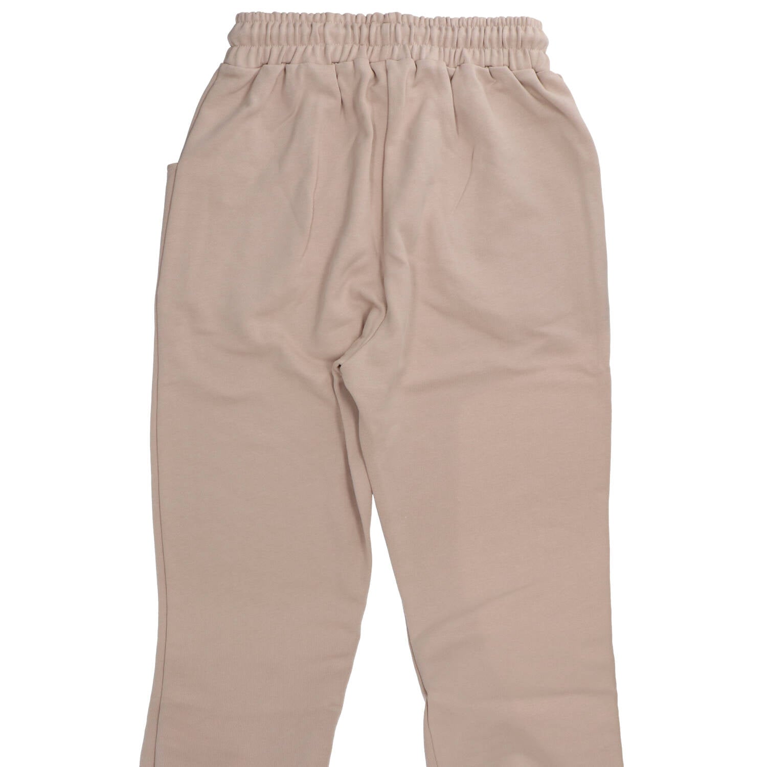 Tute PANTALONE IN FELPA 54852