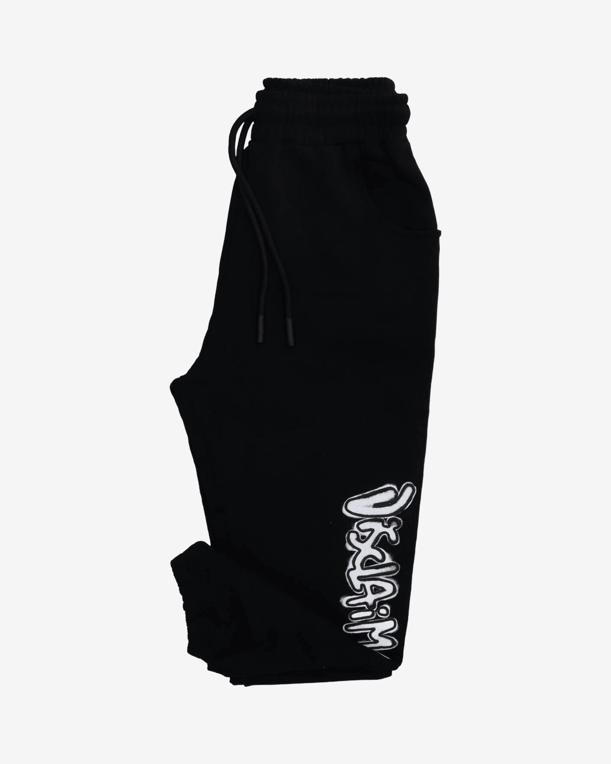 Tute PANTALONE IN FELPA 54852