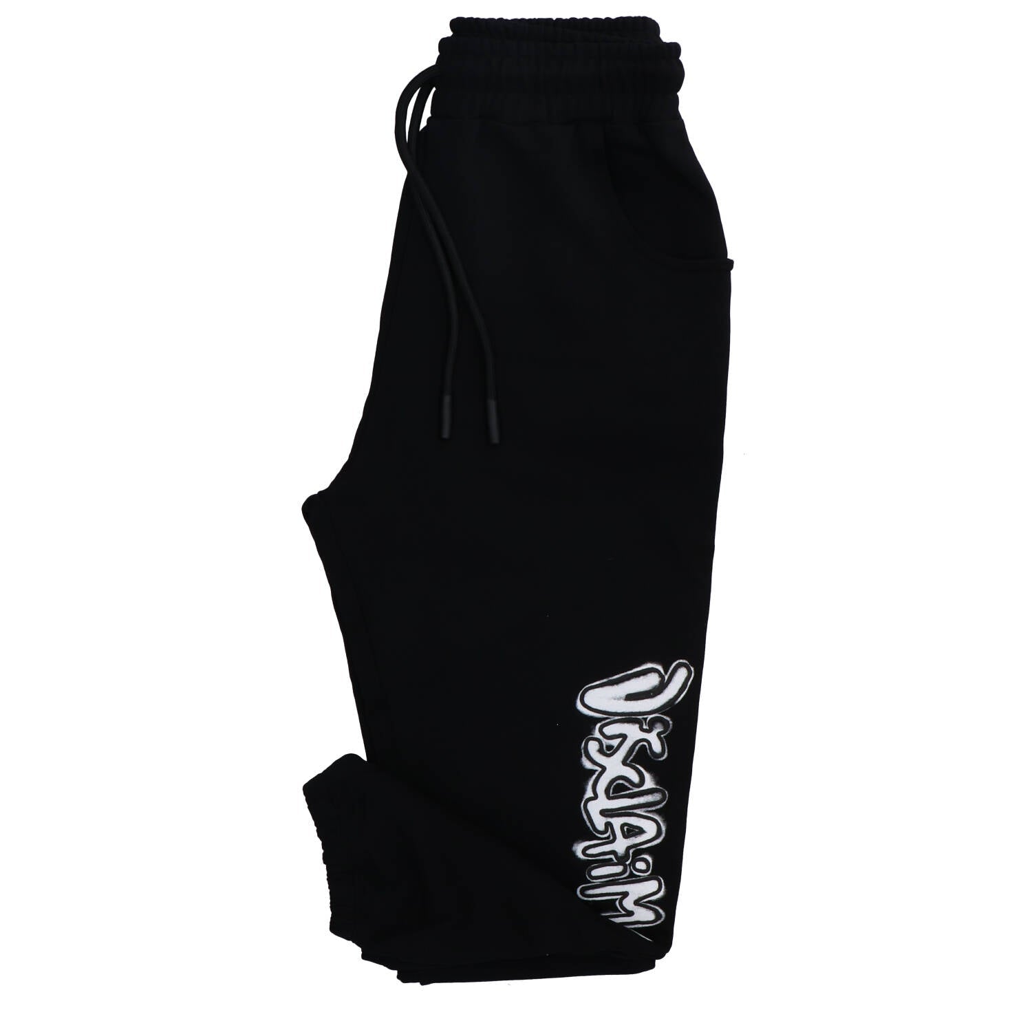 Tute PANTALONE IN FELPA 54852