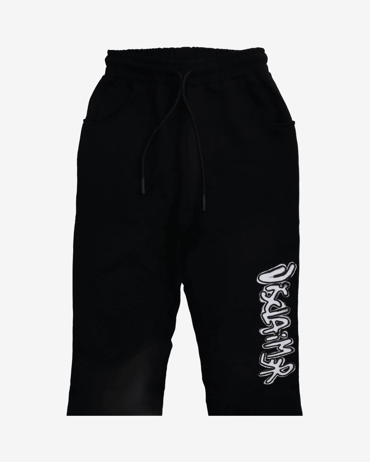 Tute PANTALONE IN FELPA 54852