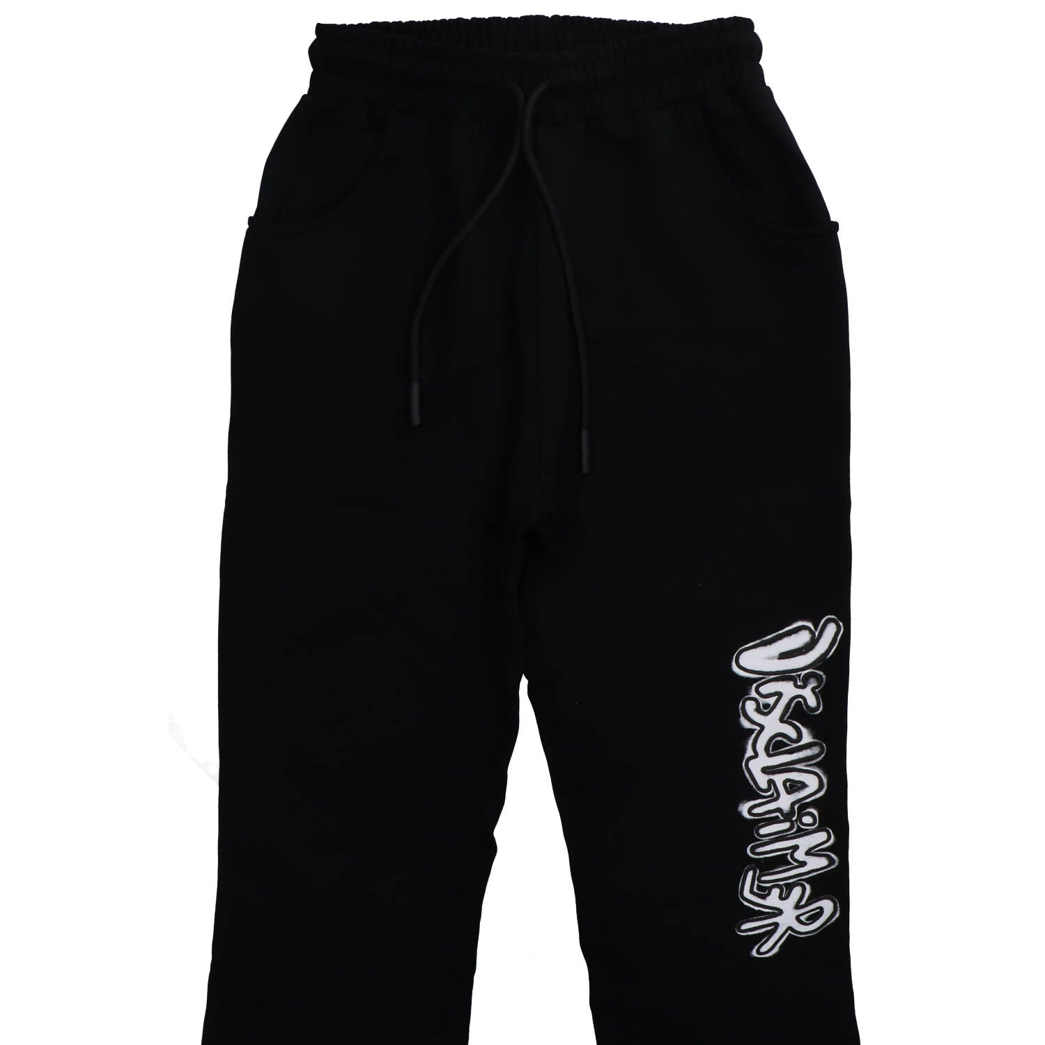 Tute PANTALONE IN FELPA 54852