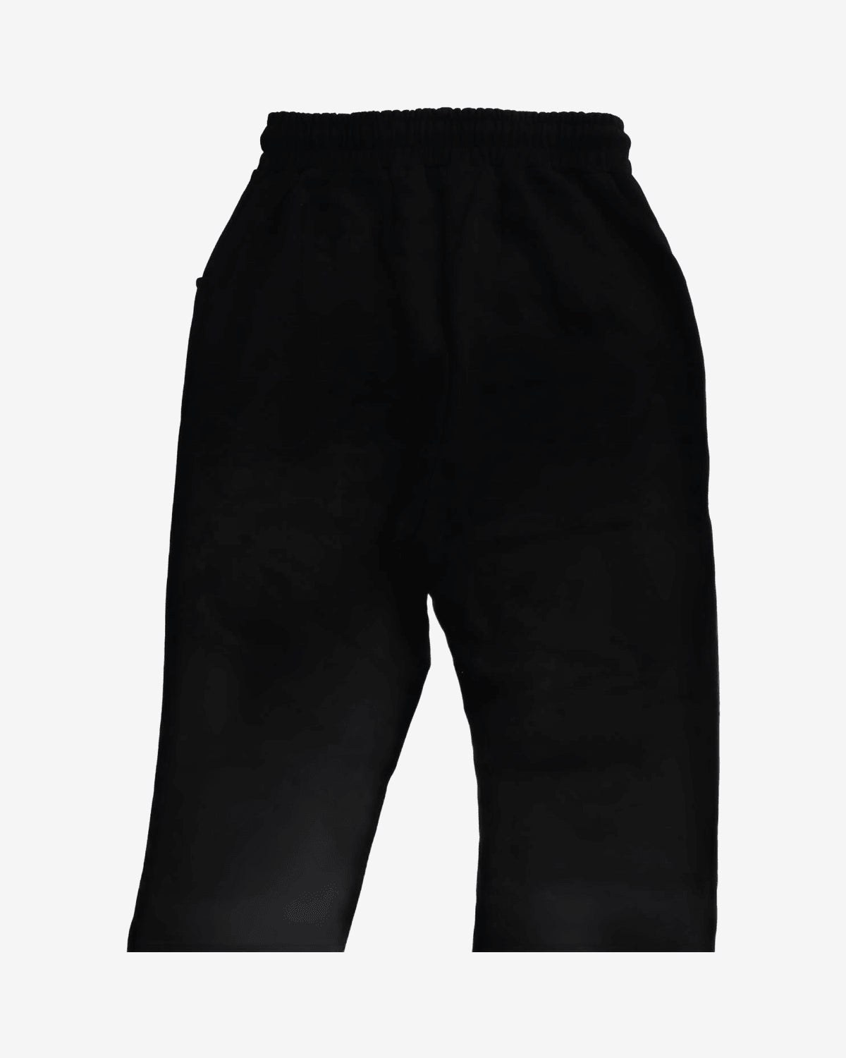 Tute PANTALONE IN FELPA 54852