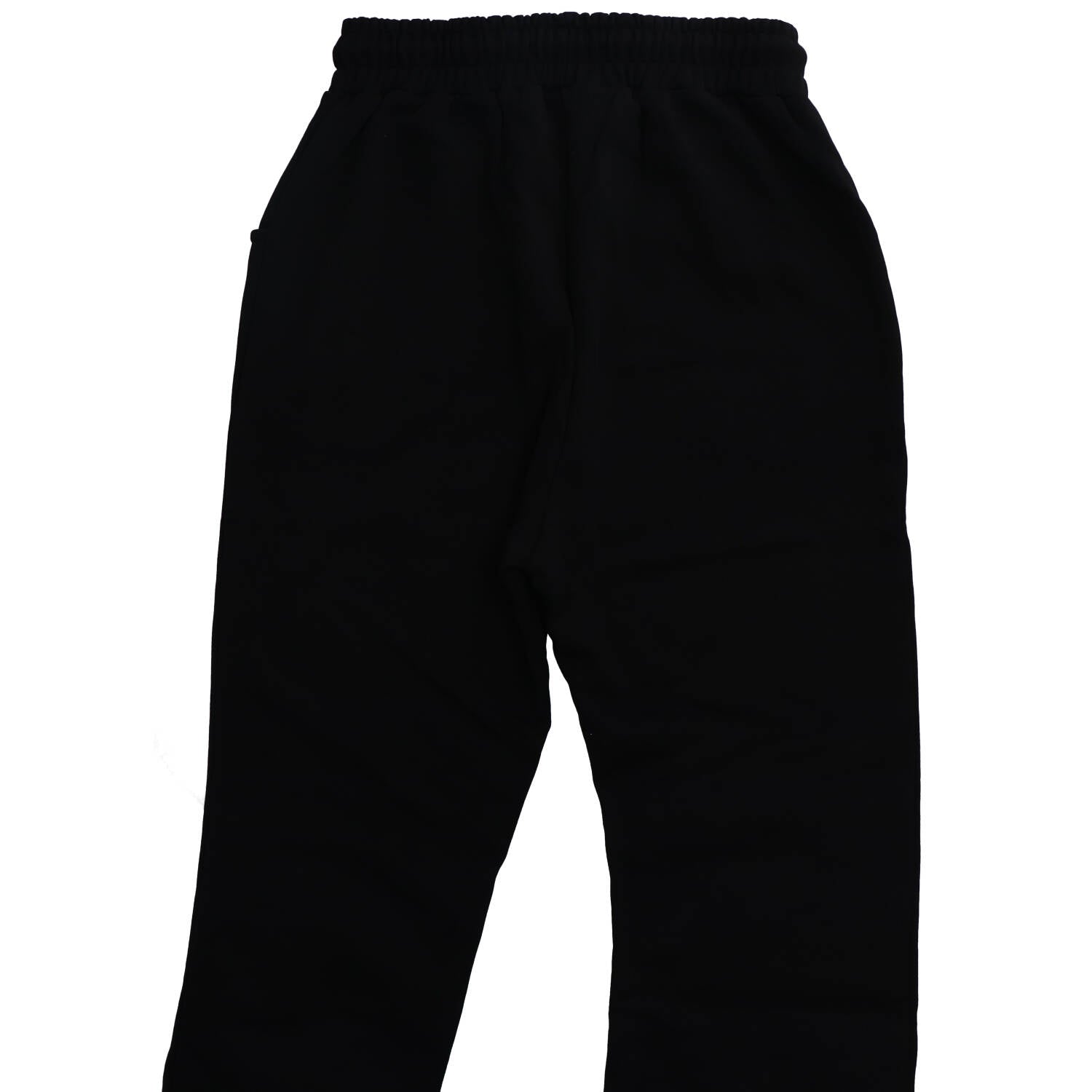 Tute PANTALONE IN FELPA 54852