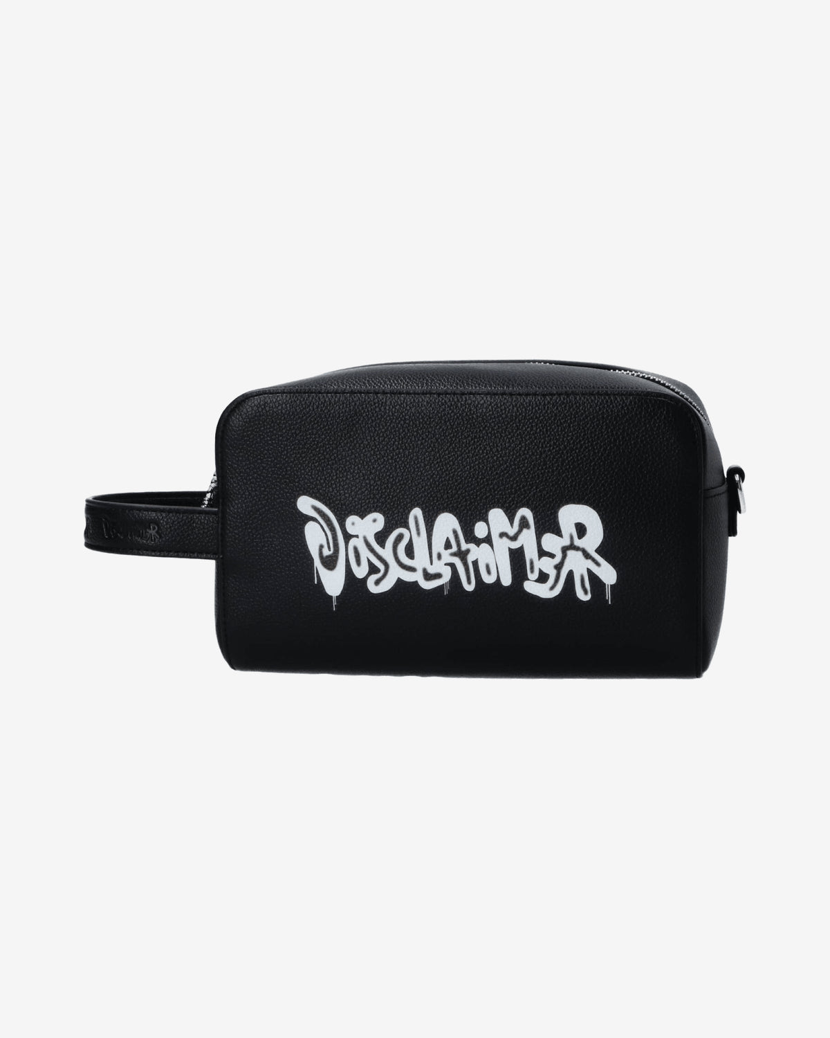 Pochette Stampata
