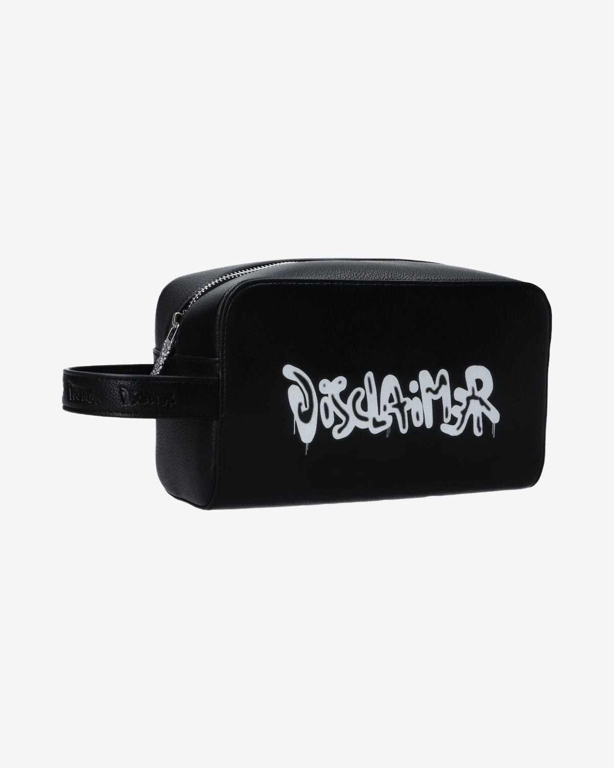 Pochette Stampata