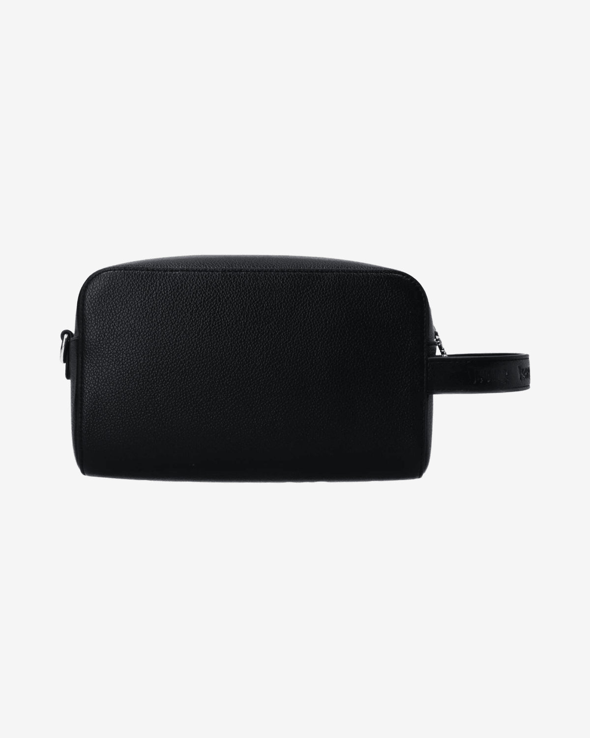 Pochette Stampata