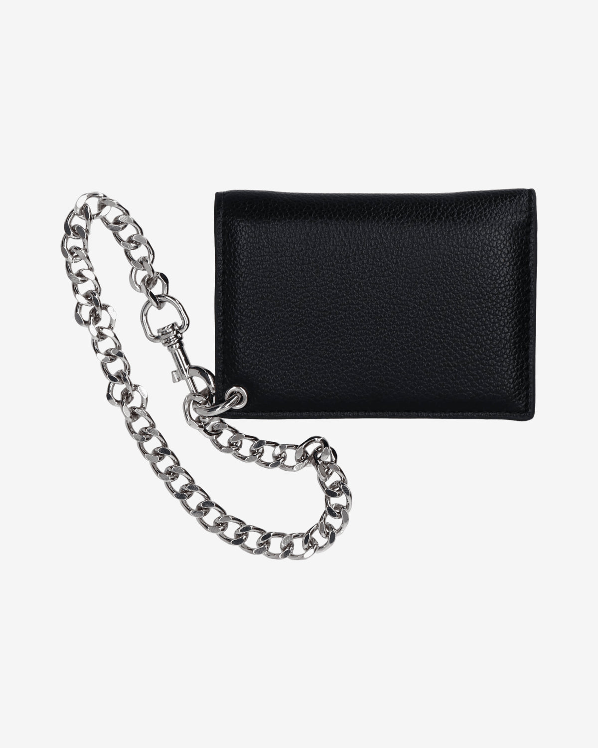 Portafoglio