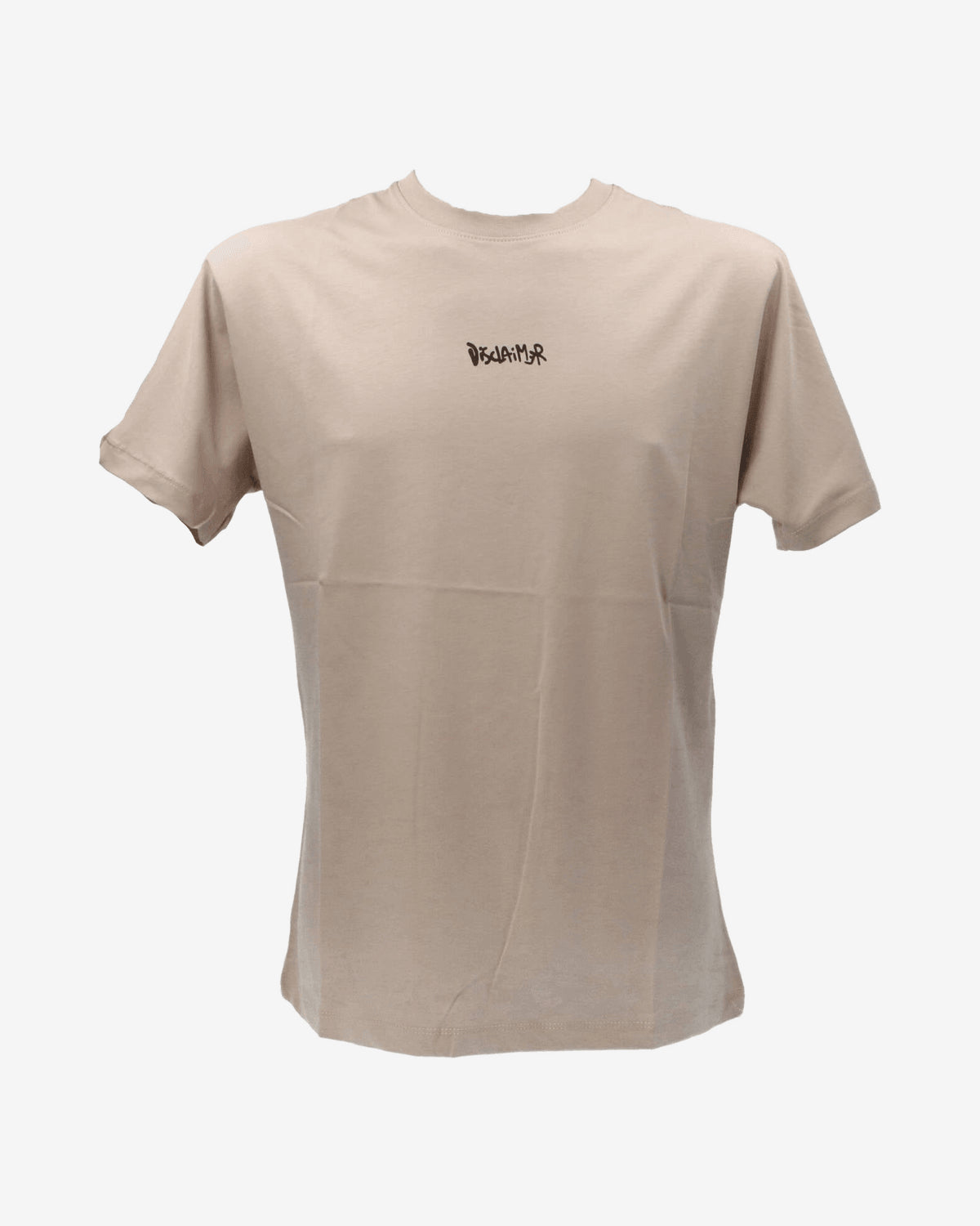 T-shirt T-SHIRT 54802