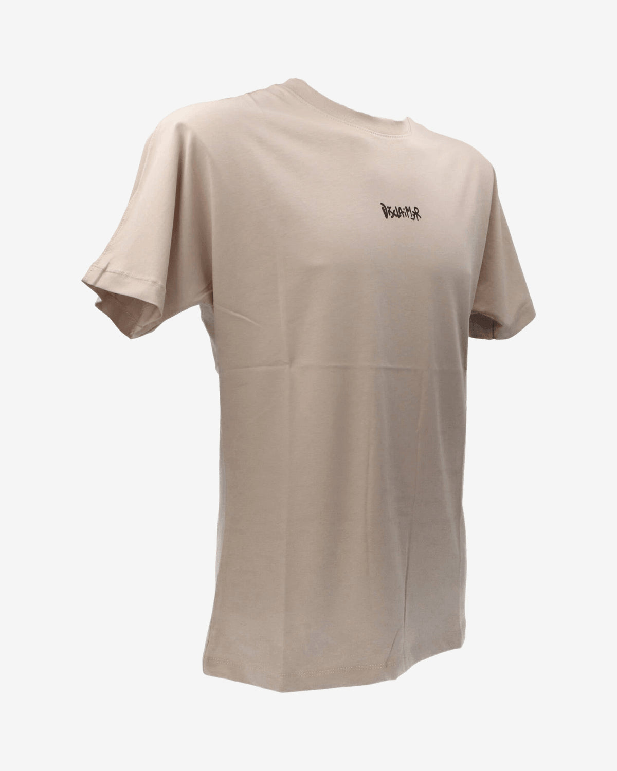 T-shirt T-SHIRT 54802