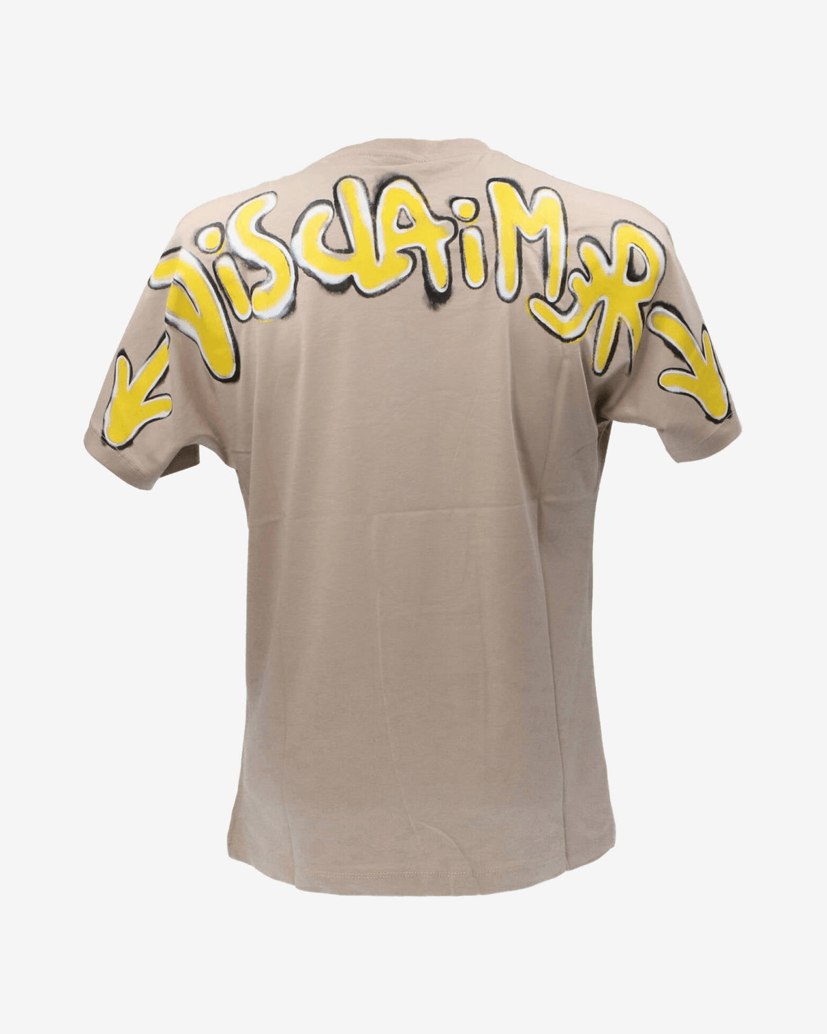 T-shirt T-SHIRT 54802