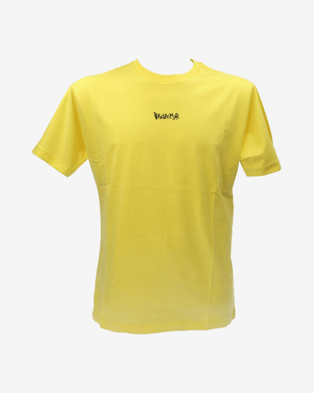 T-shirt T-SHIRT 54802