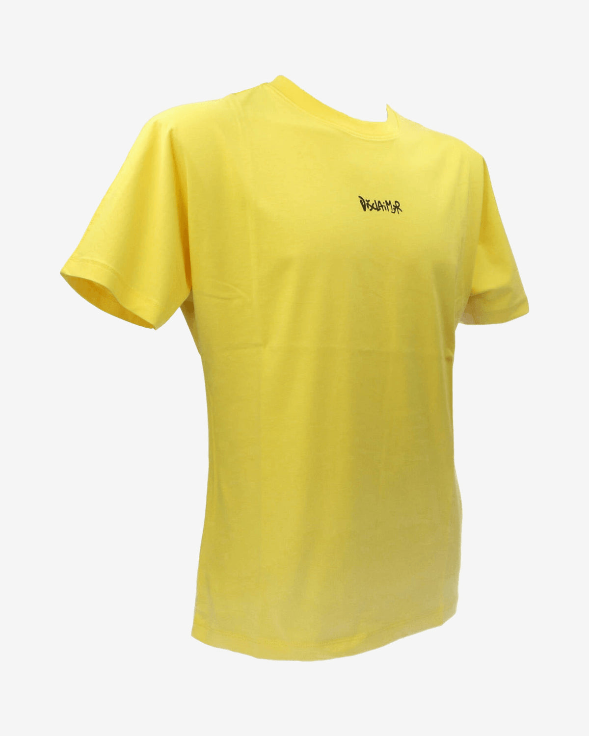 T-shirt T-SHIRT 54802