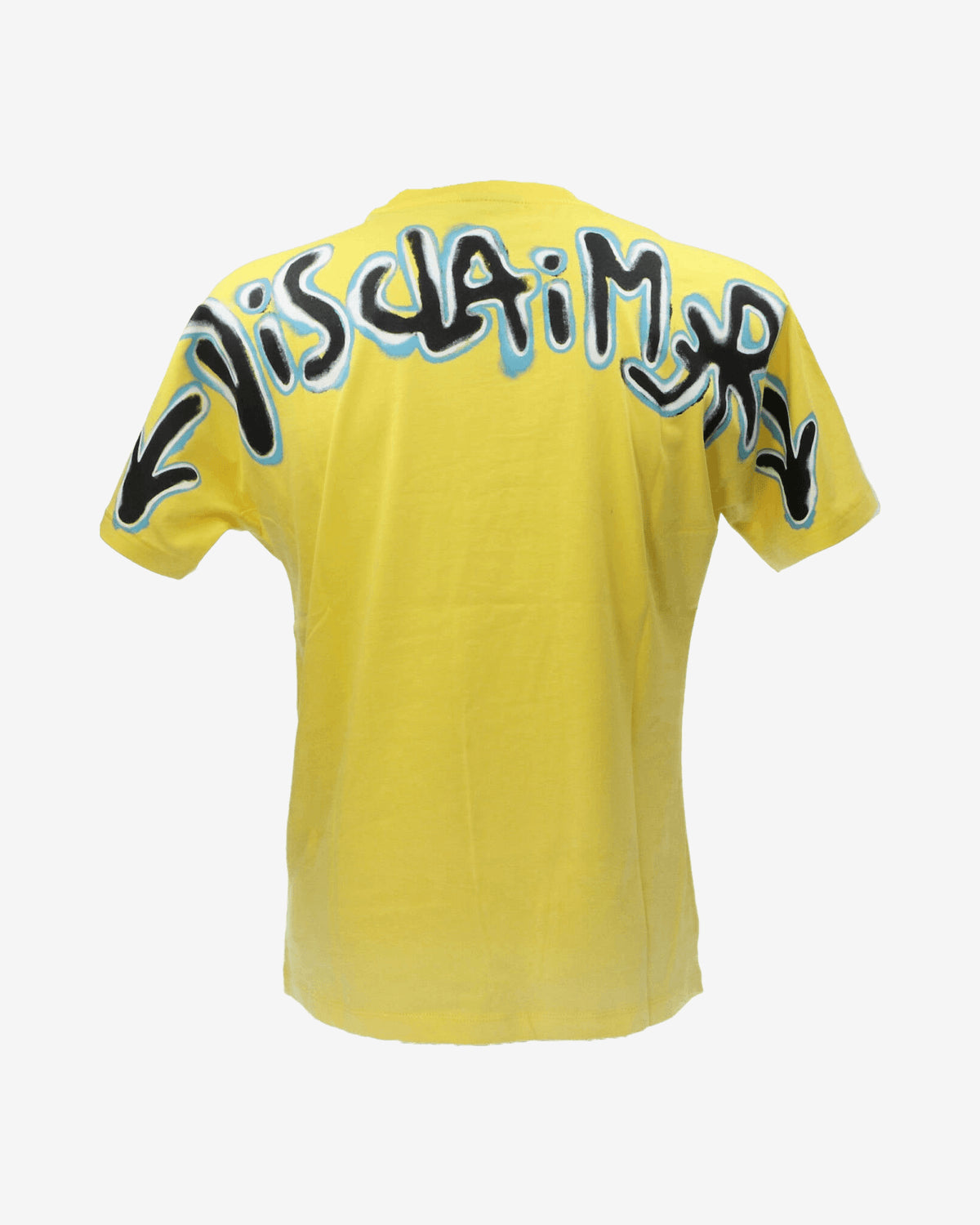 T-shirt T-SHIRT 54802