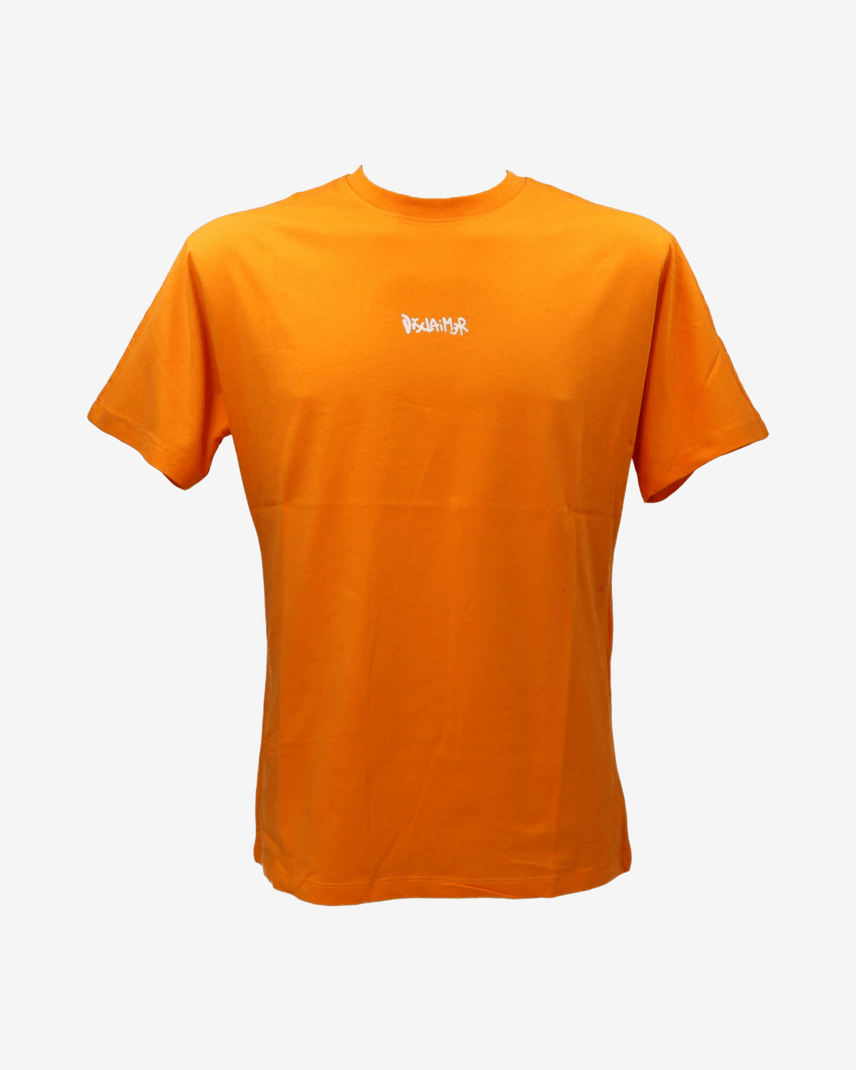 T-shirt T-SHIRT 54802