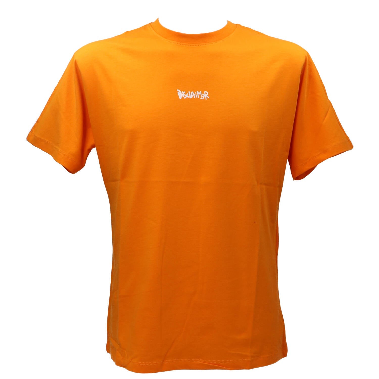 T-shirt T-SHIRT 54802