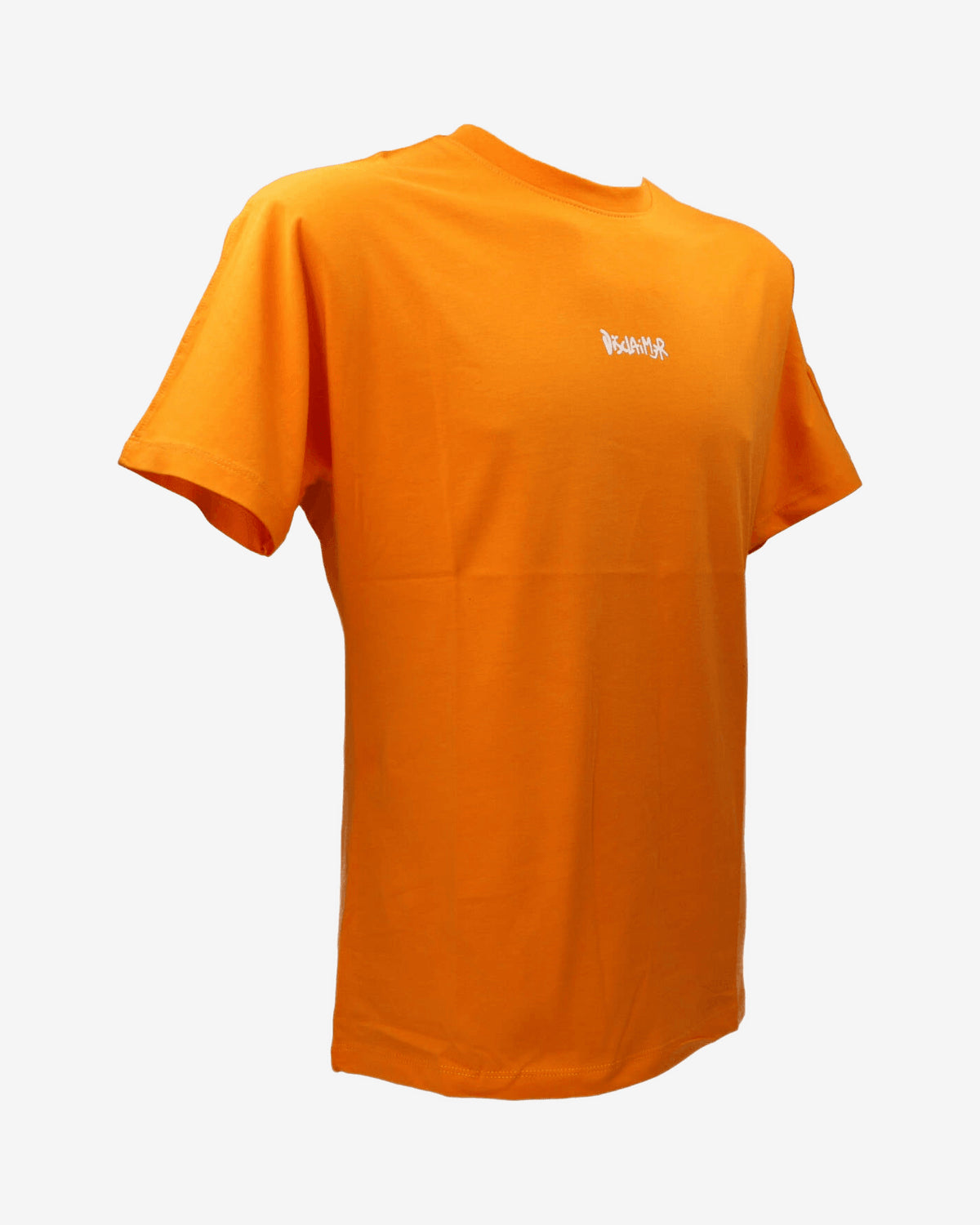 T-shirt T-SHIRT 54802
