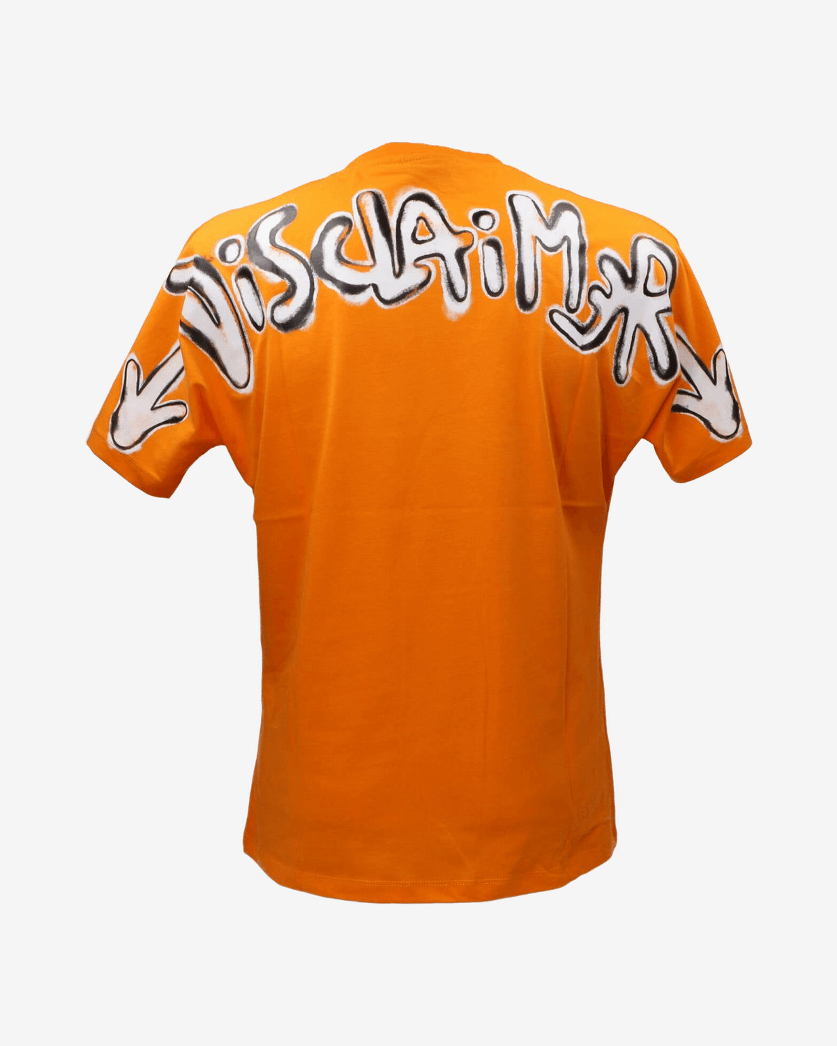 T-shirt T-SHIRT 54802
