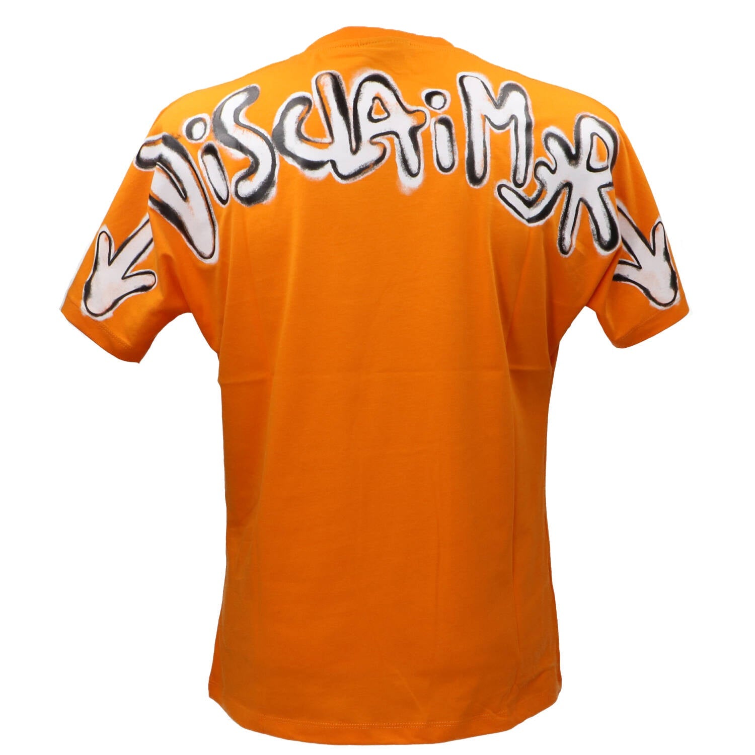 T-shirt T-SHIRT 54802