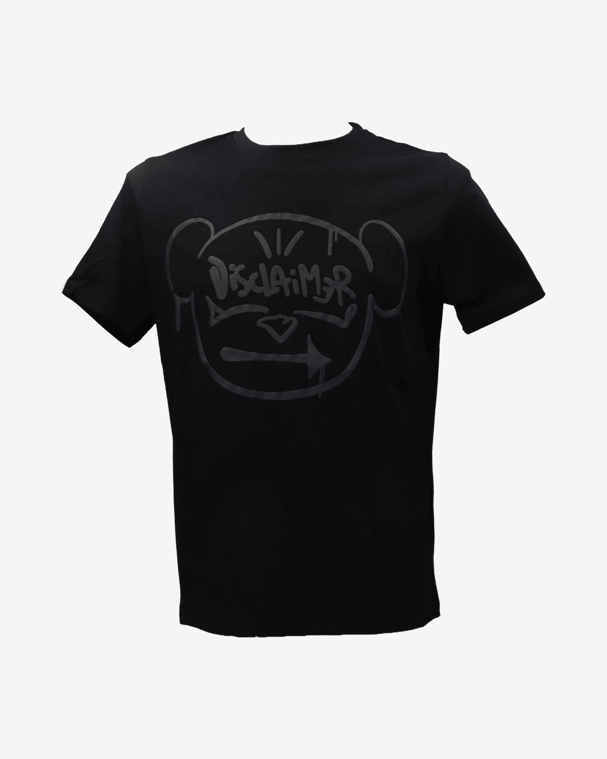 T-shirt T-SHIRT 54847
