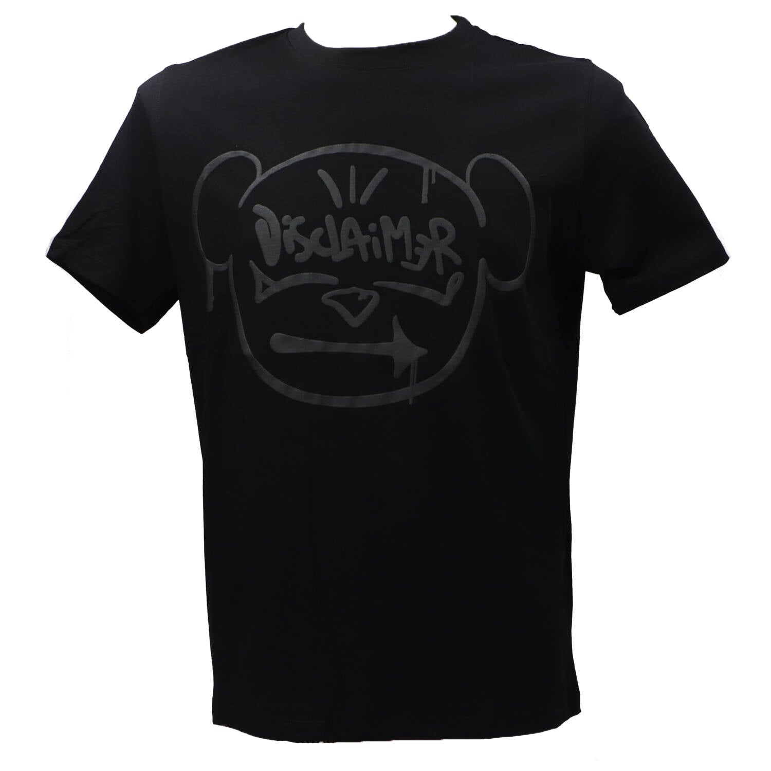 T-shirt T-SHIRT 54847