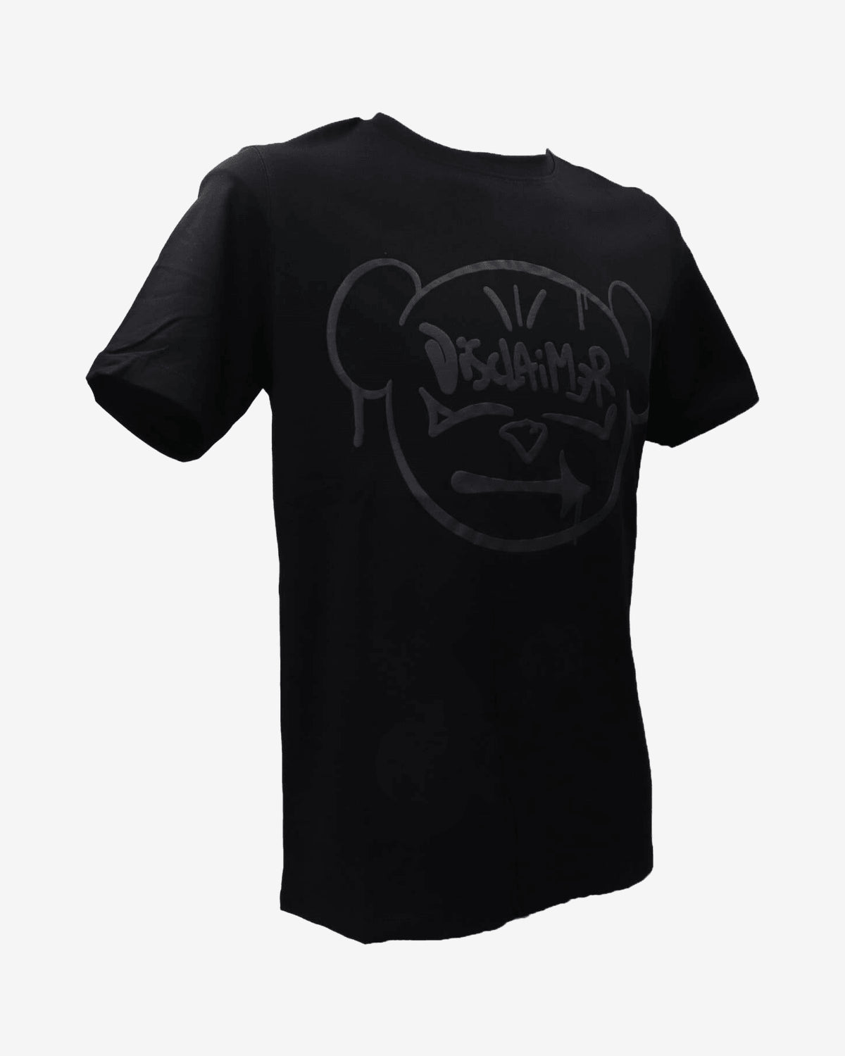 T-shirt T-SHIRT 54847