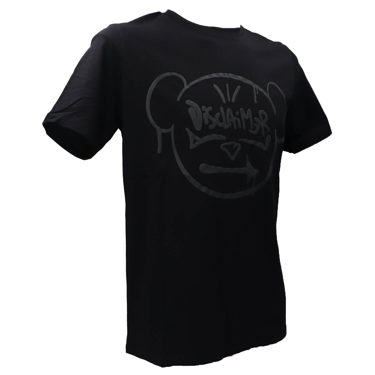 T-shirt T-SHIRT 54847