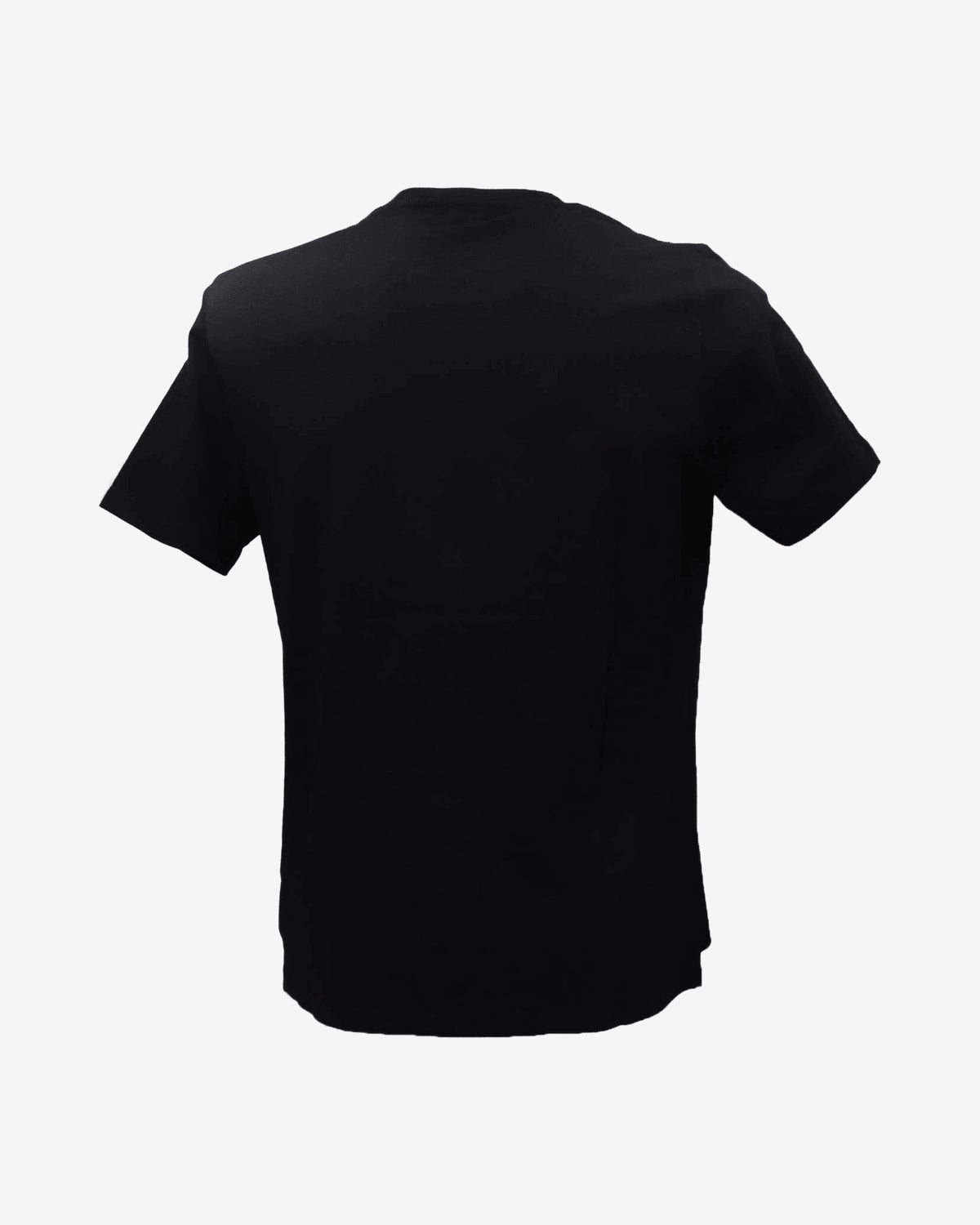 T-shirt T-SHIRT 54847