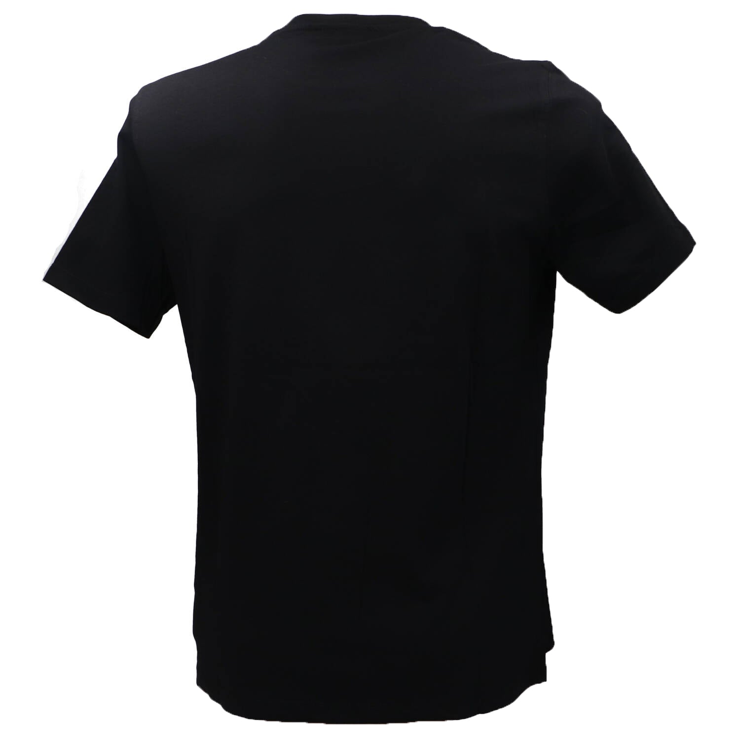 T-shirt T-SHIRT 54847