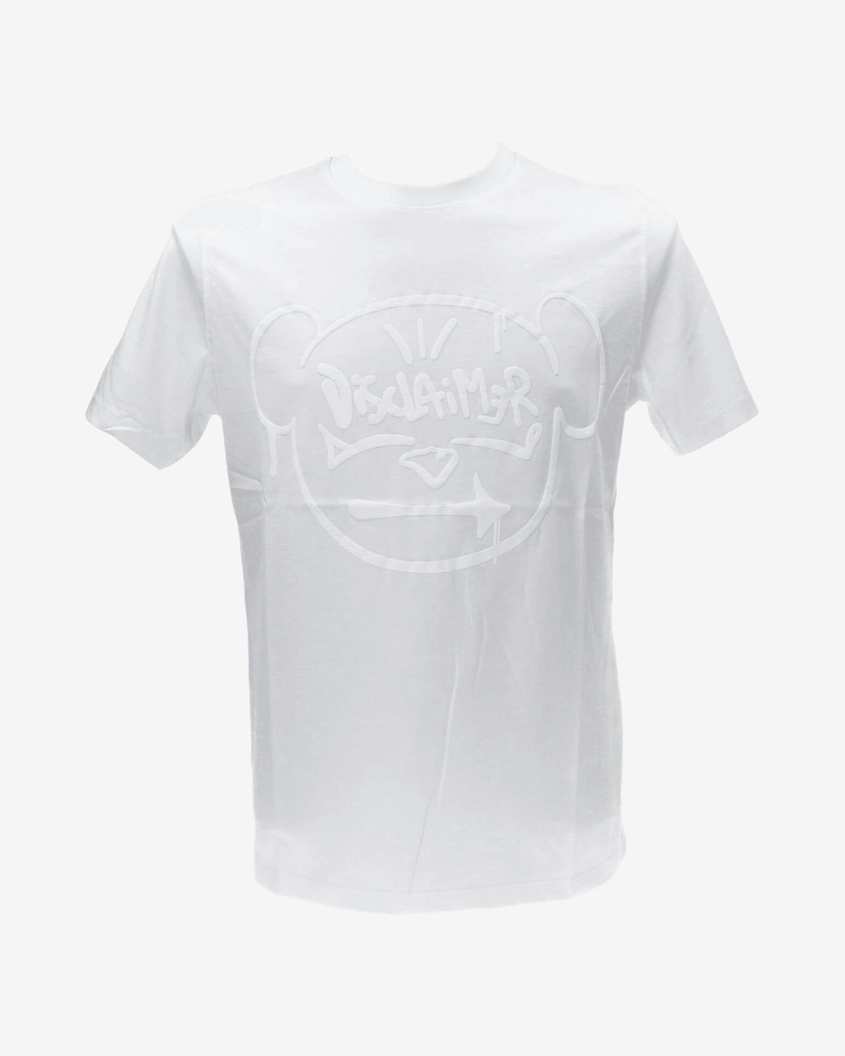 T-shirt T-SHIRT 54847