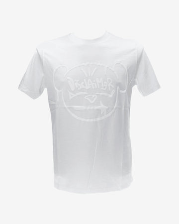 T-shirt T-SHIRT 54847