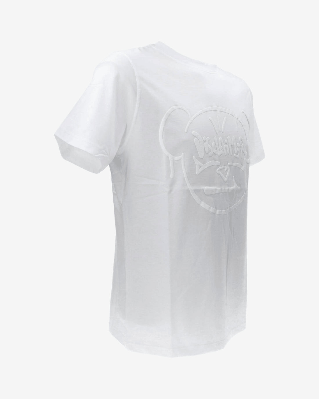 T-shirt T-SHIRT 54847