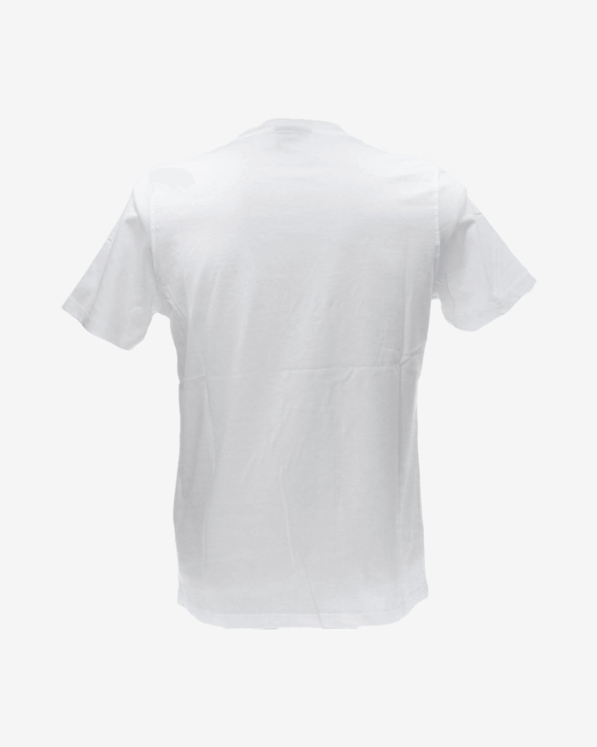 T-shirt T-SHIRT 54847
